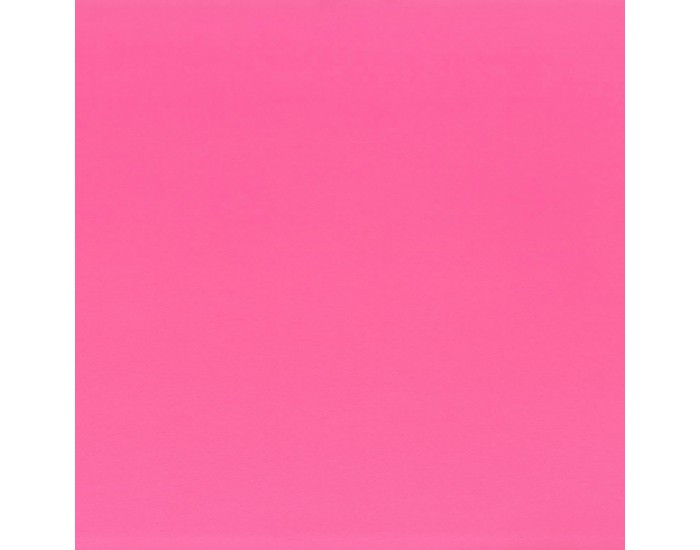 Fabriano Картон Elle Erre, 50 x 70 cm, 220 g/m2, № 123, цикламен Fabriano Картон Elle Erre, 50 x 70 cm, 220 g/m2, № 123, цикламен