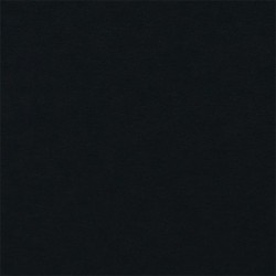 Fabriano Картон Colore, 70 x 100 cm, 200 g/m2, № 235, черен - Fabriano