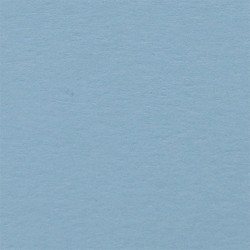 Fabriano Картон Colore, 70 x 100 cm, 200 g/m2, № 222, светлосив - Fabriano