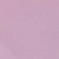 Fabriano Картон Colore, 70 x 100 cm, 200 g/m2, № 236, розов - Fabriano