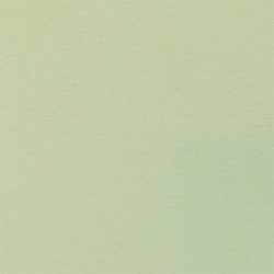 Fabriano Картон Colore, 70 x 100 cm, 200 g/m2, № 237, пясък - Fabriano