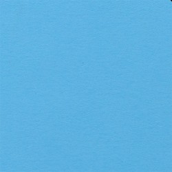Fabriano Картон Colore, 70 x 100 cm, 200 g/m2, № 238, небесносин - Fabriano