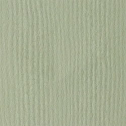 Fabriano Картон Elle Erre, 70 x 100 cm, 220 g/m2, № 101, бежов - Fabriano