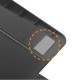 Lumi Стойка за лаптоп PLW-01, 10'' - 15.6'', черна - сива Lumi Стойка за лаптоп PLW-01, 10'' - 15.6'', черна - сива