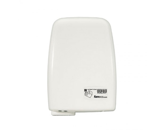 Faneco Сешоар за ръце Mistral, 2000 W Faneco Сешоар за ръце Mistral, 2000 W