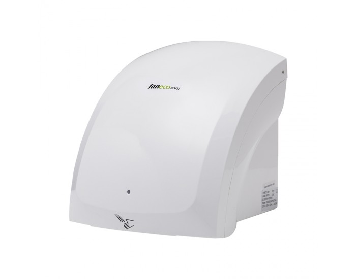 Faneco Сешоар за ръце Mistral, 2000 W Faneco Сешоар за ръце Mistral, 2000 W