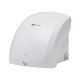Faneco Сешоар за ръце Mistral, 2000 W Faneco Сешоар за ръце Mistral, 2000 W