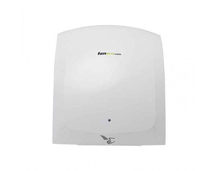 Faneco Сешоар за ръце Mistral, 2000 W Faneco Сешоар за ръце Mistral, 2000 W