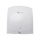 Faneco Сешоар за ръце Mistral, 2000 W Faneco Сешоар за ръце Mistral, 2000 W