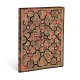 Paperblanks Тефтер Mystique, Ultra, 88 листа