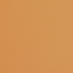 Fabriano Картон Colore, 70 x 100 cm, 200 g/m2, № 223, светлокафяв - Fabriano