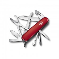 Victorinox Джобен нож Fieldmaster - Сувенири, Подаръци, Свещи