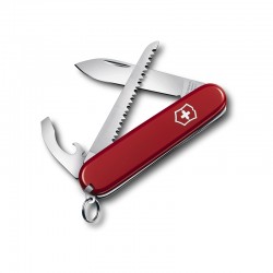 Victorinox Джобен нож Walker - Декорации