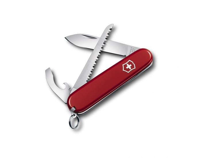 Victorinox Джобен нож Walker