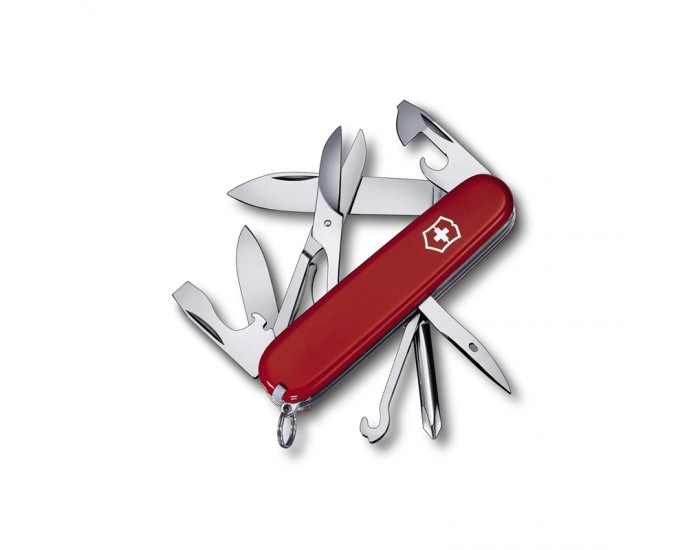 Victorinox Джобен нож Super Tinker