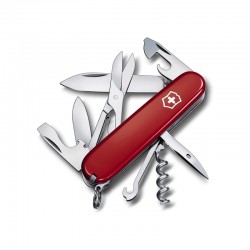 Victorinox Джобен нож Climber - Сувенири, Подаръци, Свещи