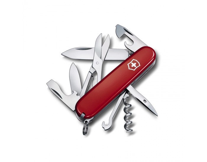 Victorinox Джобен нож Climber