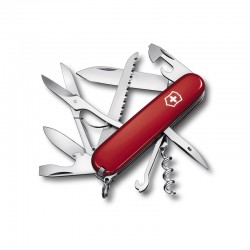 Victorinox Джобен нож Huntsman - Victorinox