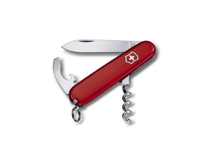 Victorinox Джобен нож Waiter