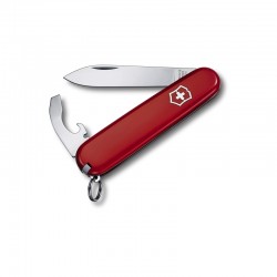 Victorinox Джобен нож Bantam - Сувенири, Подаръци, Свещи