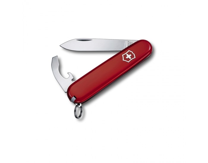 Victorinox Джобен нож Bantam