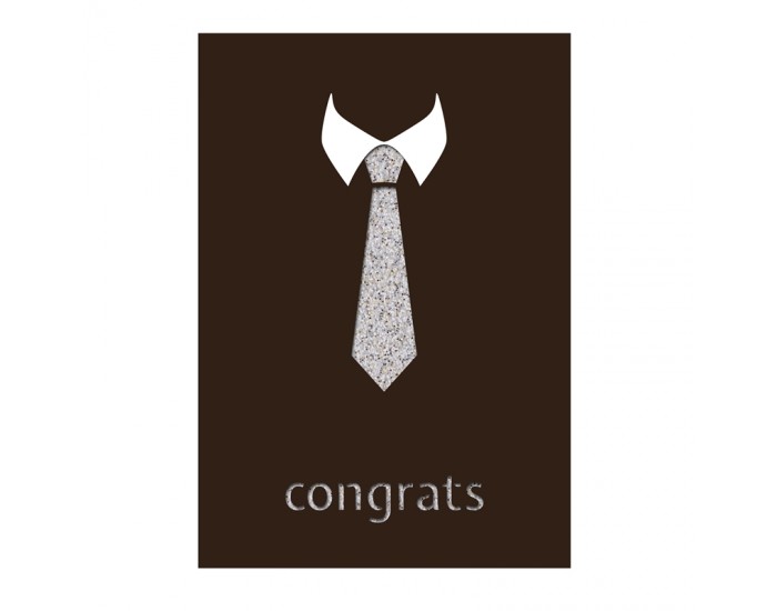 Gespaensterwald Картичка, Deluxe congrats Gespaensterwald Картичка, Deluxe congrats