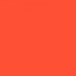 Fabriano Картон Colore, 70 x 100 cm, 200 g/m2, № 229, червен - Fabriano