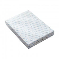 Fabriano Копирен картон Multipaper, 450 x 320 mm, 100 g/m2, гланц, 500 листа - Fabriano