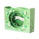 Gespaensterwald 3D картичка, All the best Gespaensterwald 3D картичка, All the best