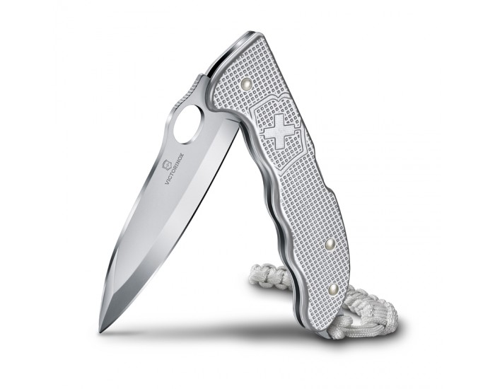 Victorinox Джобен нож Hunter Pro M Alox Victorinox Джобен нож Hunter Pro M Alox