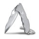 Victorinox Джобен нож Hunter Pro M Alox Victorinox Джобен нож Hunter Pro M Alox