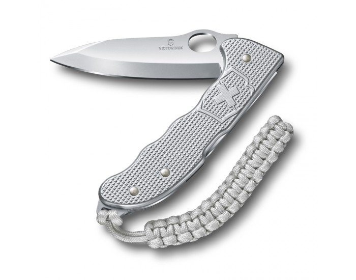 Victorinox Джобен нож Hunter Pro M Alox