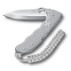 Victorinox Джобен нож Hunter Pro M Alox Victorinox Джобен нож Hunter Pro M Alox