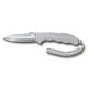 Victorinox Джобен нож Hunter Pro M Alox Victorinox Джобен нож Hunter Pro M Alox