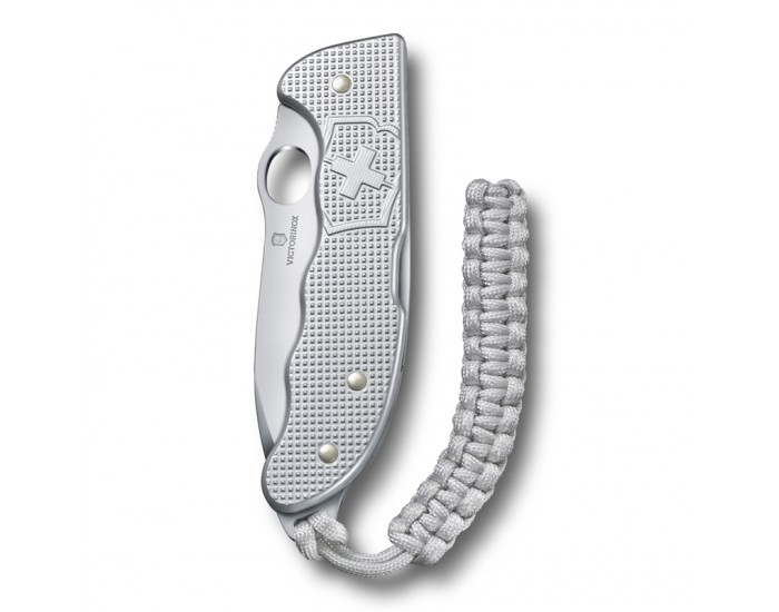 Victorinox Джобен нож Hunter Pro M Alox Victorinox Джобен нож Hunter Pro M Alox