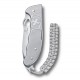 Victorinox Джобен нож Hunter Pro M Alox Victorinox Джобен нож Hunter Pro M Alox