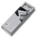 Victorinox Джобен нож Hunter Pro M Alox Victorinox Джобен нож Hunter Pro M Alox