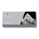 Victorinox Джобен нож Hunter Pro M Alox Victorinox Джобен нож Hunter Pro M Alox