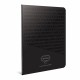 Gipta Headline Тетрадка 13 x 21 cm, кремава, широки редове, микроперфорация, картонена корица, шита, 48 листа Gipta Headline Тетрадка 13 x 21 cm, кремава, широки редове, микроперфорация, картонена корица, шита, 48 листа