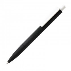 XD Химикалка X3, черна, 50 броя - XINDAO - XD