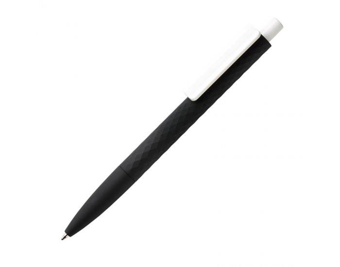 XD Химикалка X3, черна, 50 броя