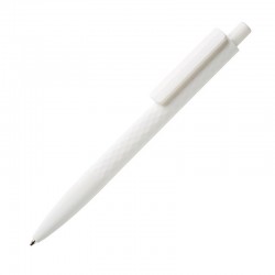 XD Химикалка X3, бяла, 50 броя - Канцеларски материали