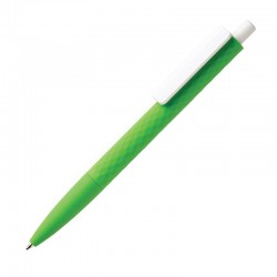 XD Химикалка X3, зелена, 50 броя - Пишещи средства