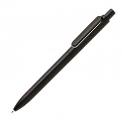 XD Химикалка X6, черна, 50 броя - Пишещи средства