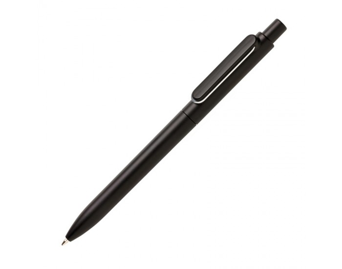 XD Химикалка X6, черна, 50 броя