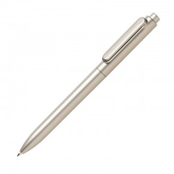 XD Химикалка X6, сива, 50 броя - Пишещи средства