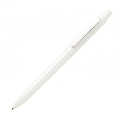 XD Химикалка X6, бяла, 50 броя - Пишещи средства