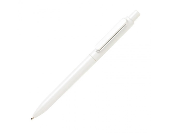 XD Химикалка X6, бяла, 50 броя