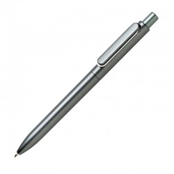 XD Химикалка X6, цвят антрацит, 50 броя - Канцеларски материали
