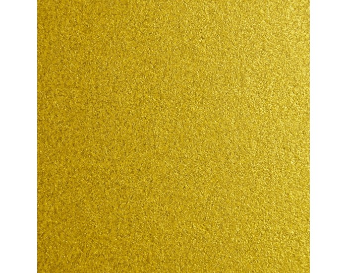 Fabriano Картон Cocktail Mai Tai, 50 x 70 cm, 290 g/m2, перлено златен Fabriano Картон Cocktail Mai Tai, 50 x 70 cm, 290 g/m2, перлено златен